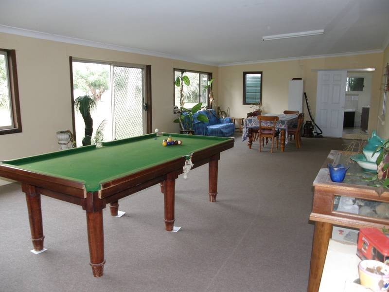 430 Myall Creek Road, Bora Ridge NSW 2471