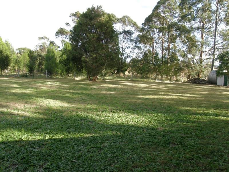 430 Myall Creek Road, Bora Ridge NSW 2471