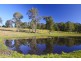 22 Stones Road, Naughtons Gap NSW 2470
