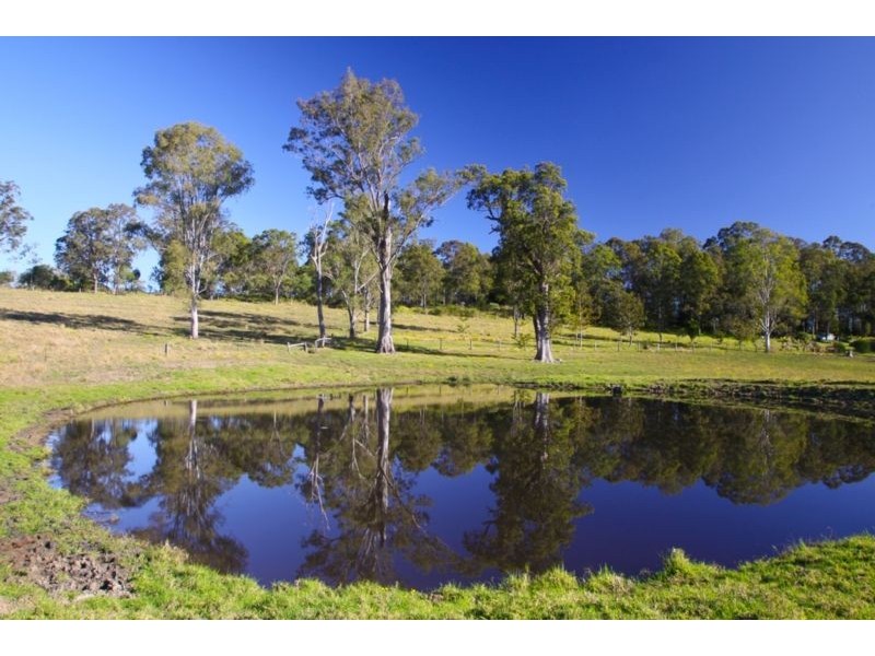22 Stones Road, Naughtons Gap NSW 2470
