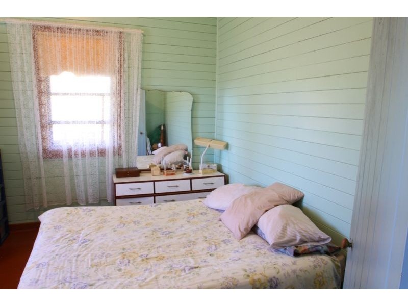 22 Stones Road, Naughtons Gap NSW 2470