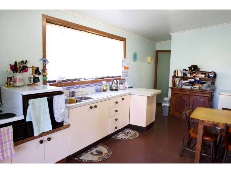 22 Stones Road, Naughtons Gap NSW 2470