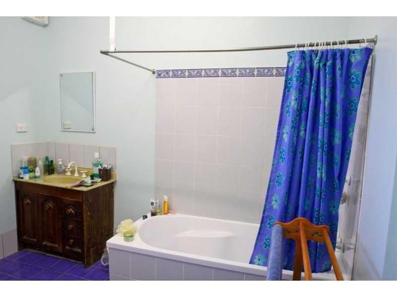 22 Stones Road, Naughtons Gap NSW 2470