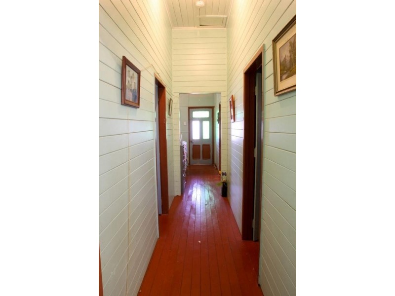 22 Stones Road, Naughtons Gap NSW 2470