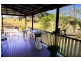 22 Stones Road, Naughtons Gap NSW 2470