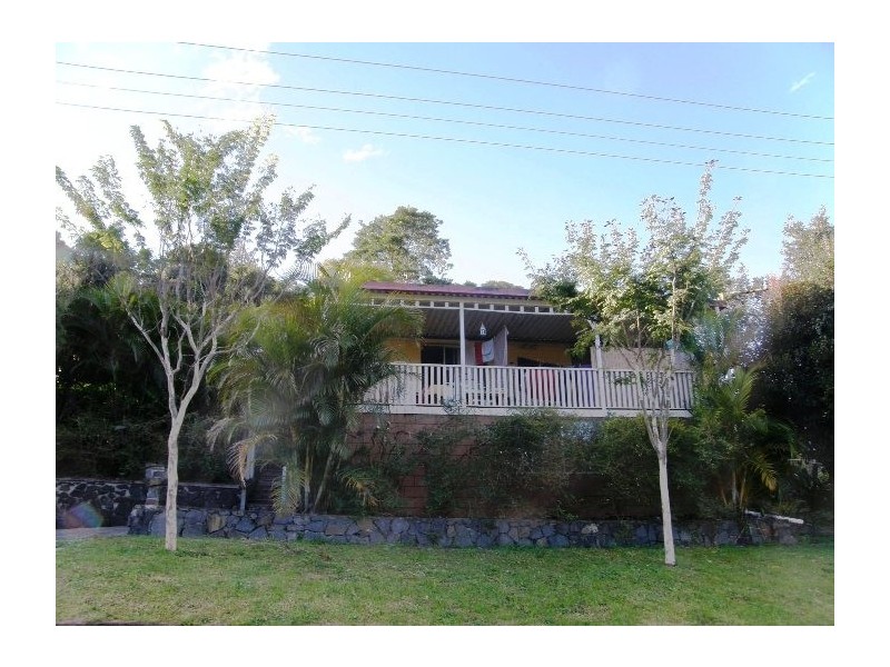 16 Showview Street, East Lismore NSW 2480