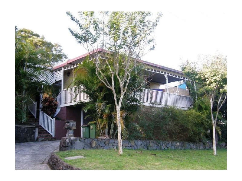 16 Showview Street, East Lismore NSW 2480