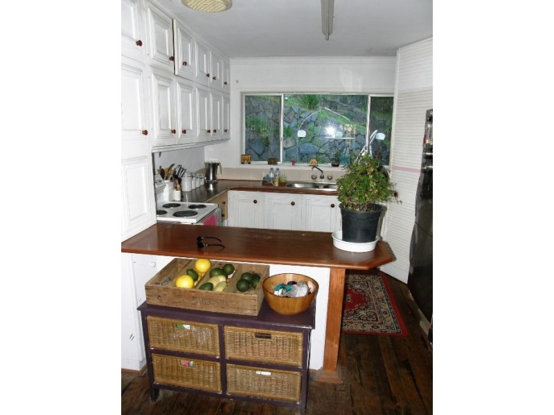 16 Showview Street, East Lismore NSW 2480