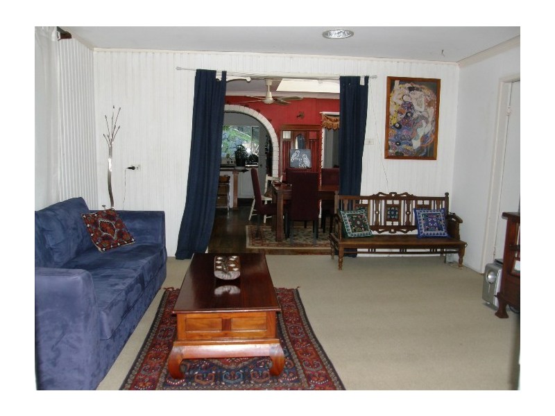 16 Showview Street, East Lismore NSW 2480