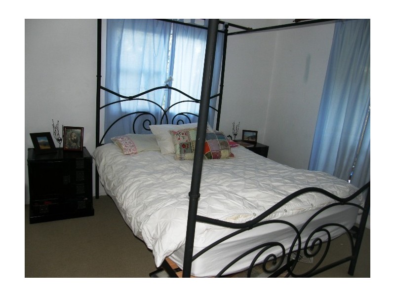 16 Showview Street, East Lismore NSW 2480