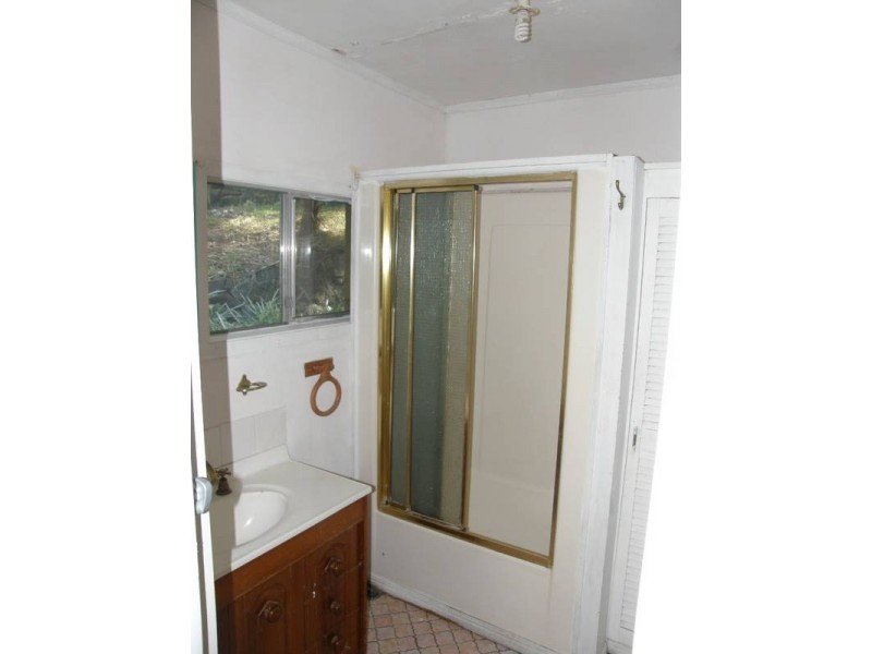 16 Showview Street, East Lismore NSW 2480