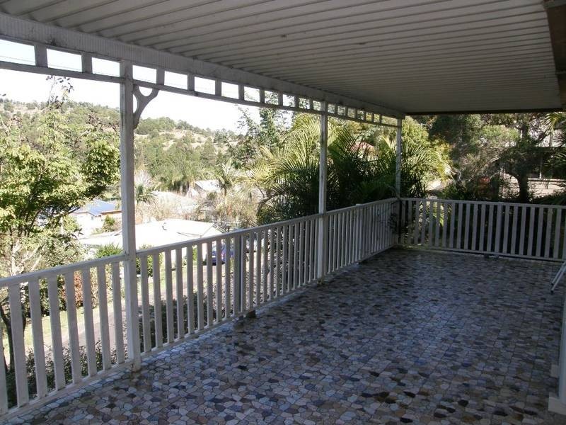 16 Showview Street, East Lismore NSW 2480