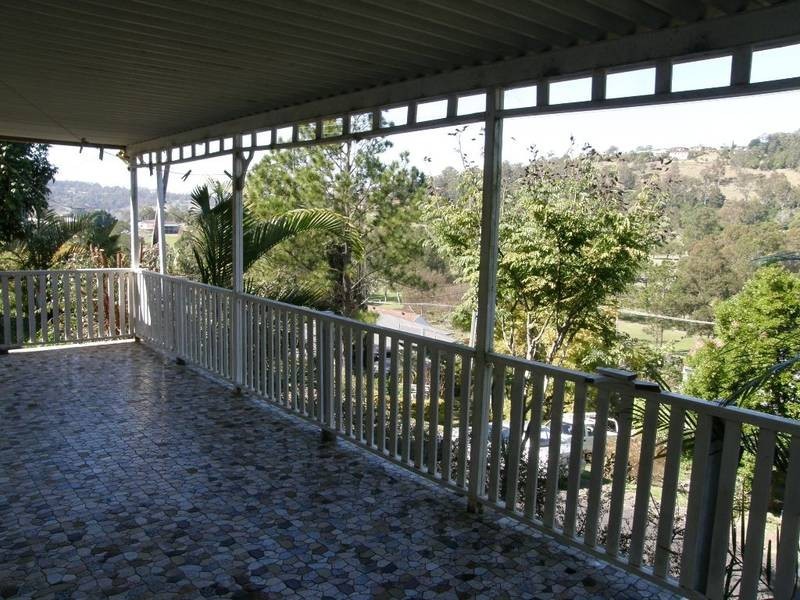 16 Showview Street, East Lismore NSW 2480