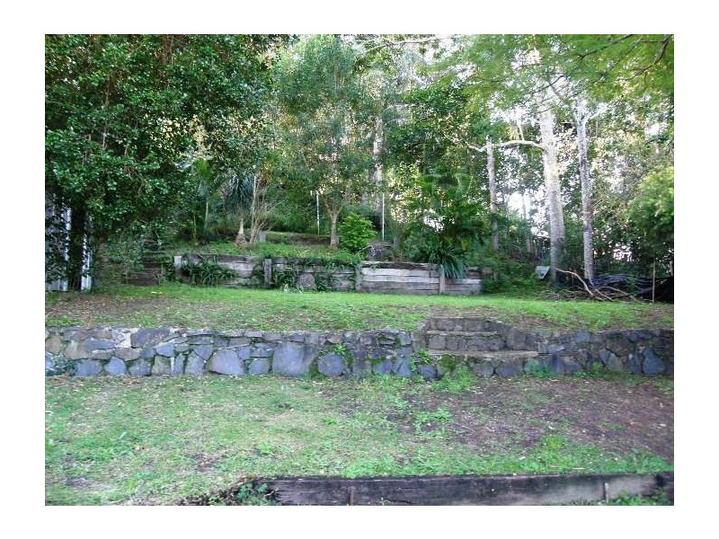 16 Showview Street, East Lismore NSW 2480