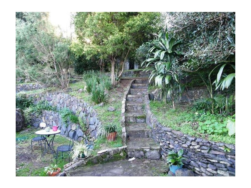 16 Showview Street, East Lismore NSW 2480