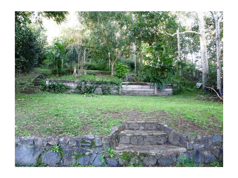 16 Showview Street, East Lismore NSW 2480