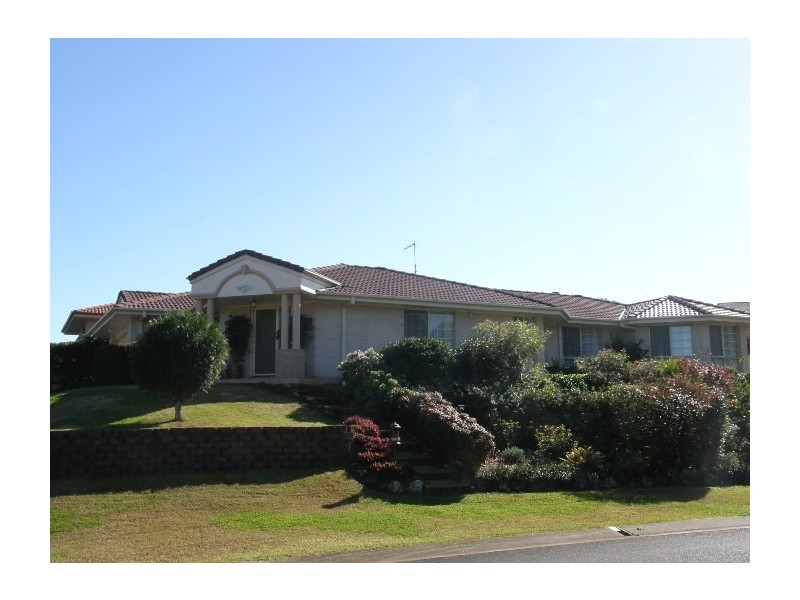 2 Kody Street, Goonellabah NSW 2480