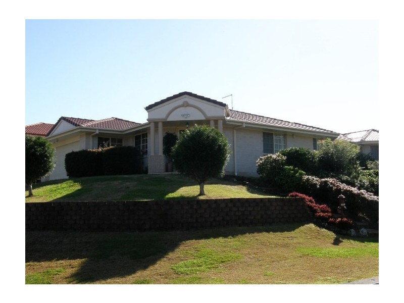 2 Kody Street, Goonellabah NSW 2480