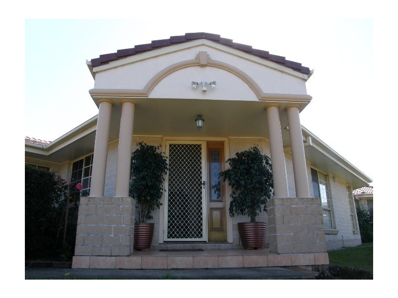 2 Kody Street, Goonellabah NSW 2480