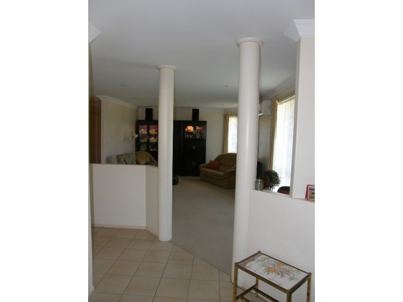 2 Kody Street, Goonellabah NSW 2480