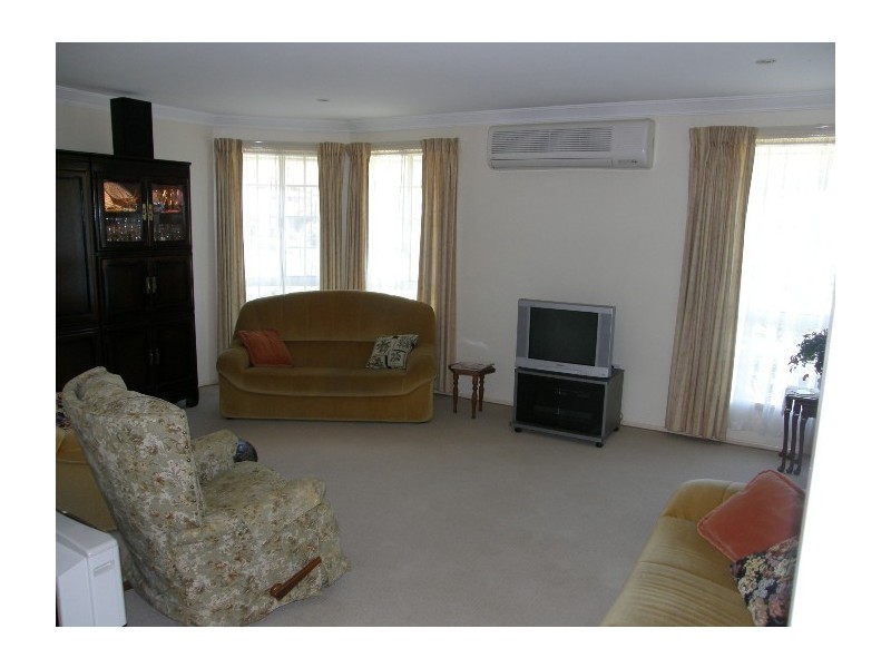 2 Kody Street, Goonellabah NSW 2480