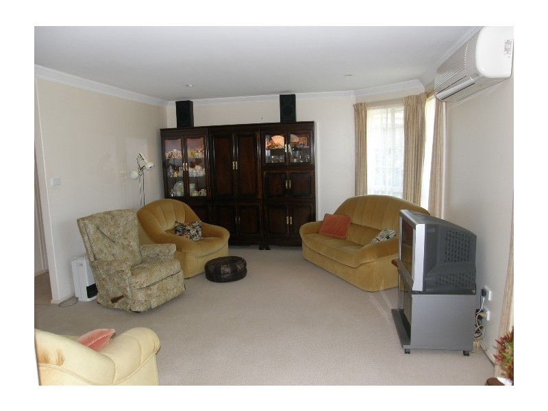 2 Kody Street, Goonellabah NSW 2480