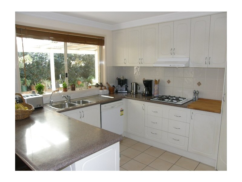 2 Kody Street, Goonellabah NSW 2480