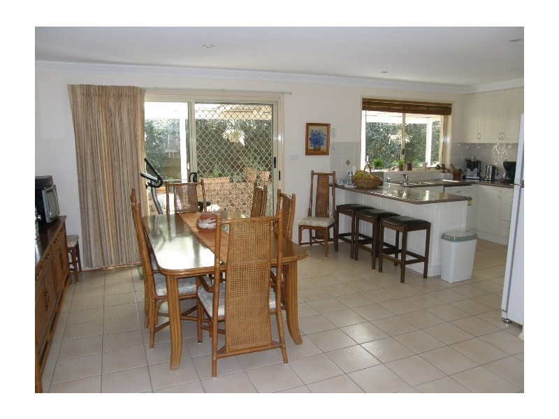 2 Kody Street, Goonellabah NSW 2480