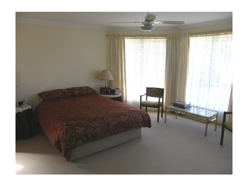 2 Kody Street, Goonellabah NSW 2480