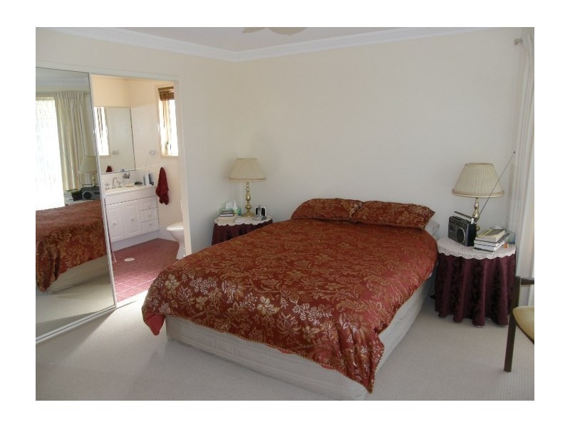 2 Kody Street, Goonellabah NSW 2480