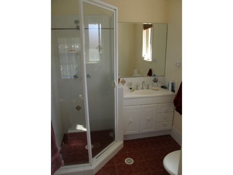 2 Kody Street, Goonellabah NSW 2480