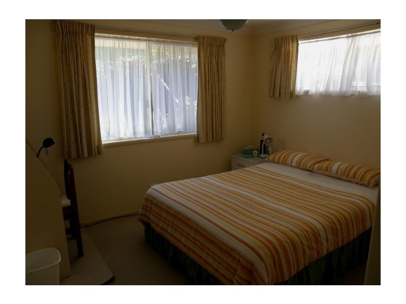 2 Kody Street, Goonellabah NSW 2480