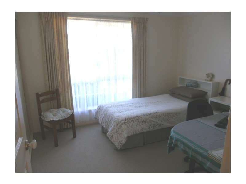 2 Kody Street, Goonellabah NSW 2480