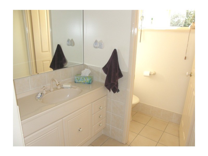 2 Kody Street, Goonellabah NSW 2480