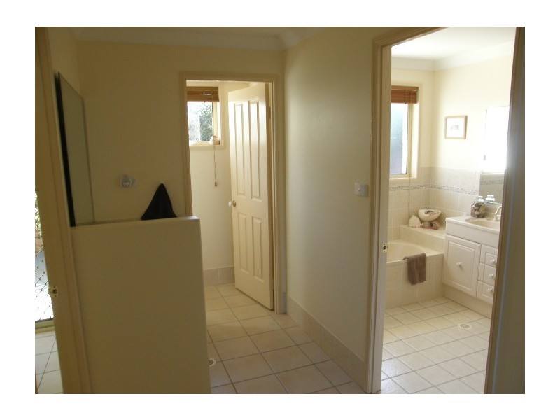 2 Kody Street, Goonellabah NSW 2480