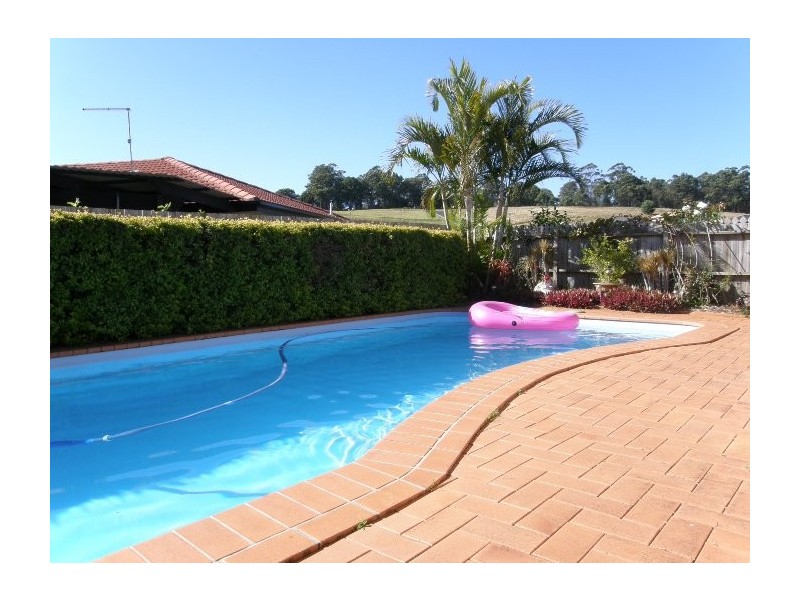 2 Kody Street, Goonellabah NSW 2480