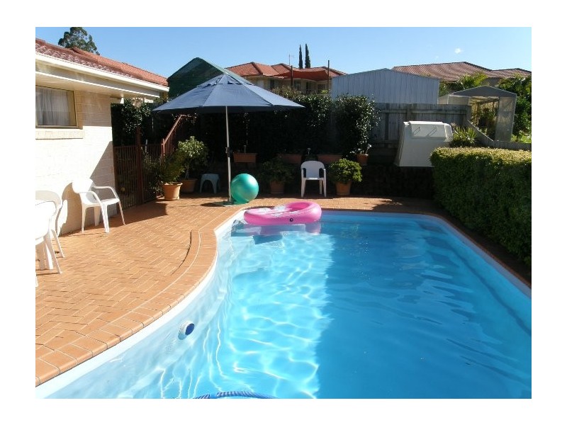 2 Kody Street, Goonellabah NSW 2480