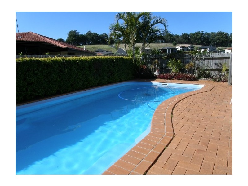 2 Kody Street, Goonellabah NSW 2480