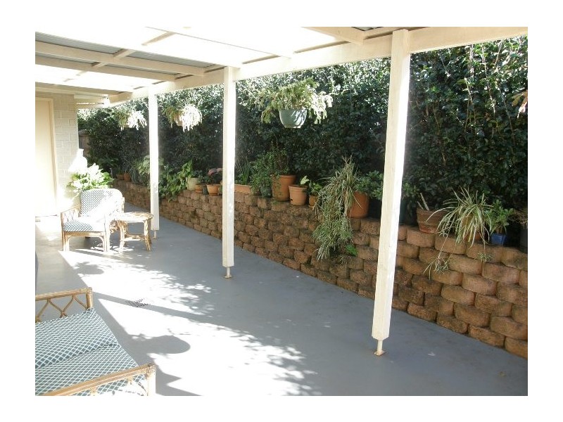 2 Kody Street, Goonellabah NSW 2480