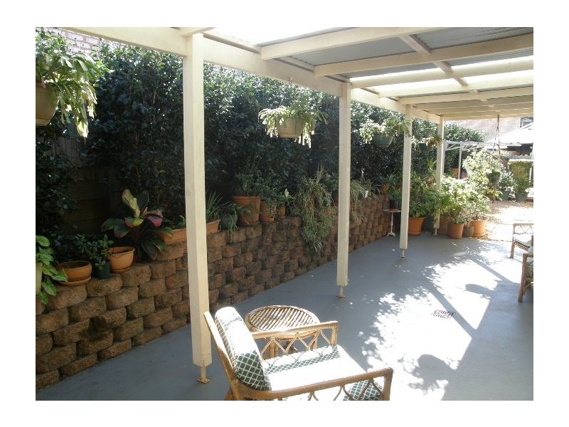 2 Kody Street, Goonellabah NSW 2480