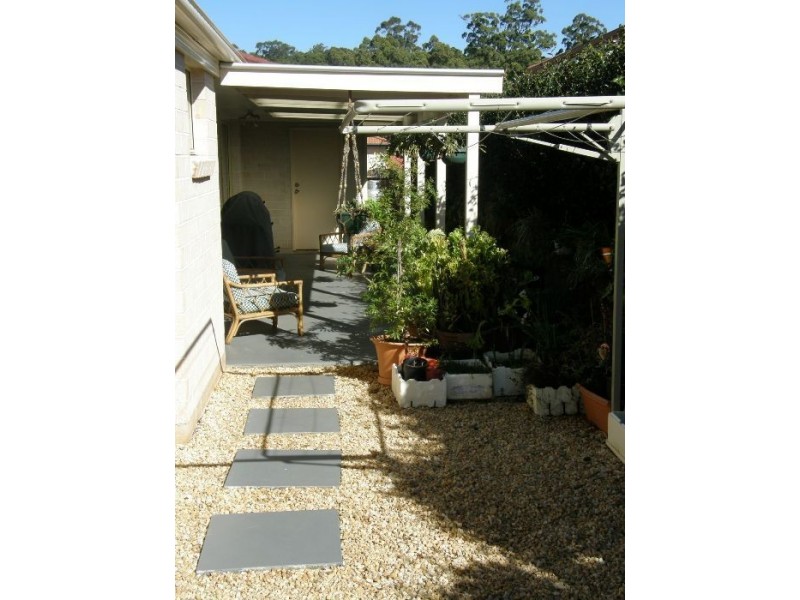 2 Kody Street, Goonellabah NSW 2480