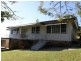 2 Suzette Street, Lismore Heights NSW 2480