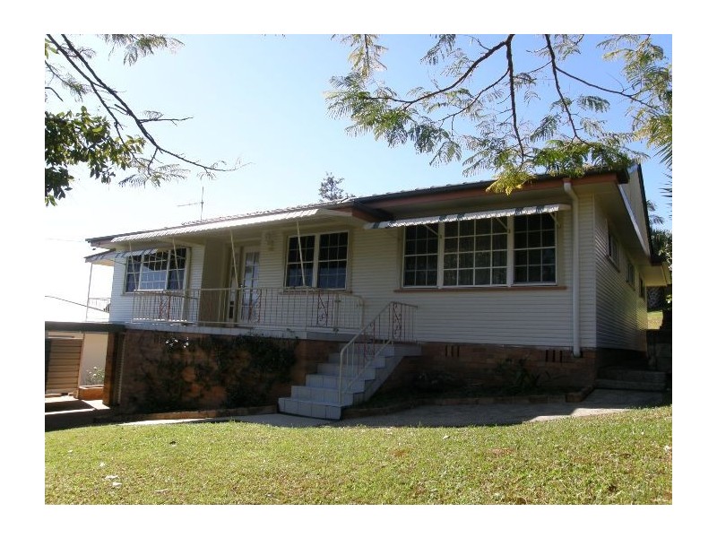 2 Suzette Street, Lismore Heights NSW 2480