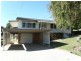 2 Suzette Street, Lismore Heights NSW 2480