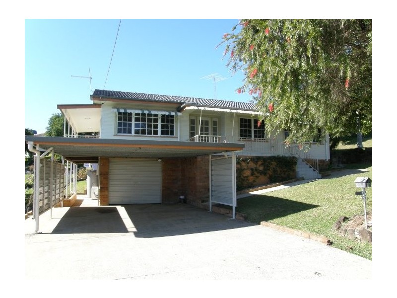 2 Suzette Street, Lismore Heights NSW 2480