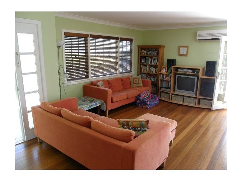 2 Suzette Street, Lismore Heights NSW 2480