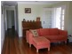 2 Suzette Street, Lismore Heights NSW 2480