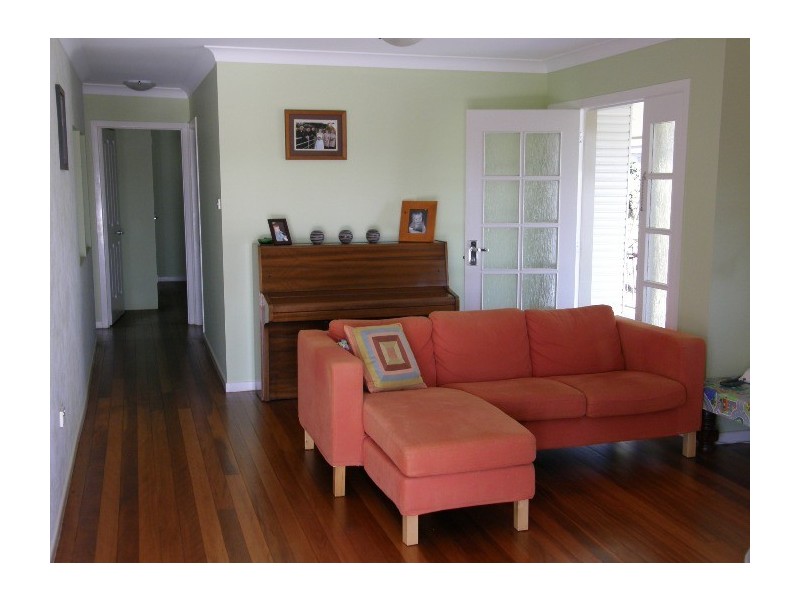 2 Suzette Street, Lismore Heights NSW 2480