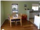 2 Suzette Street, Lismore Heights NSW 2480
