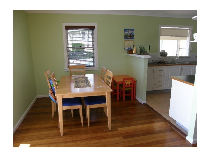 2 Suzette Street, Lismore Heights NSW 2480